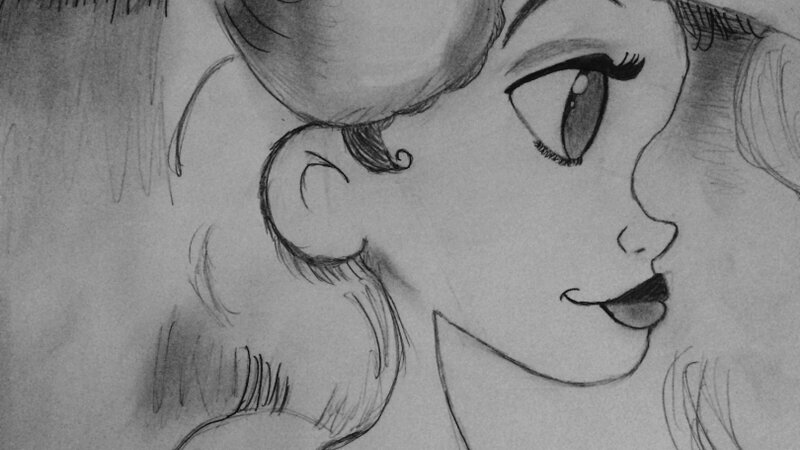 Mermaid