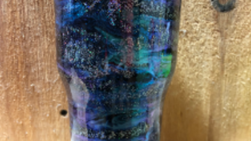 Galaxy