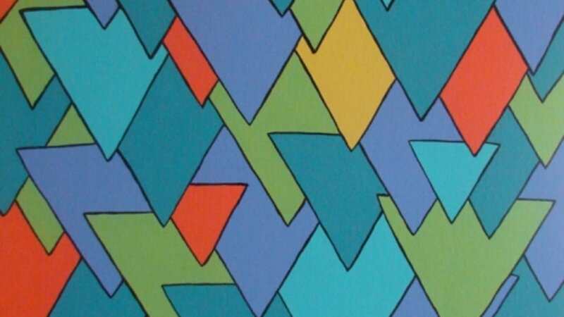 I saw a Hippopotamus