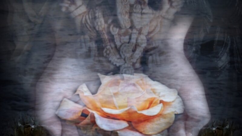 Offering...