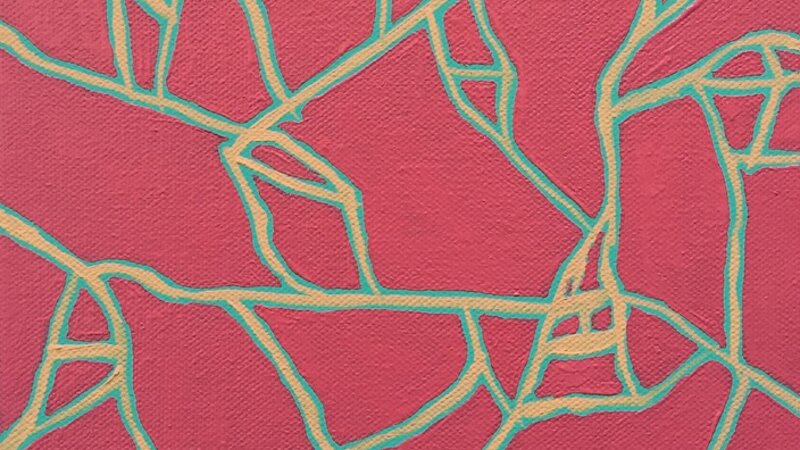 Gesture 10