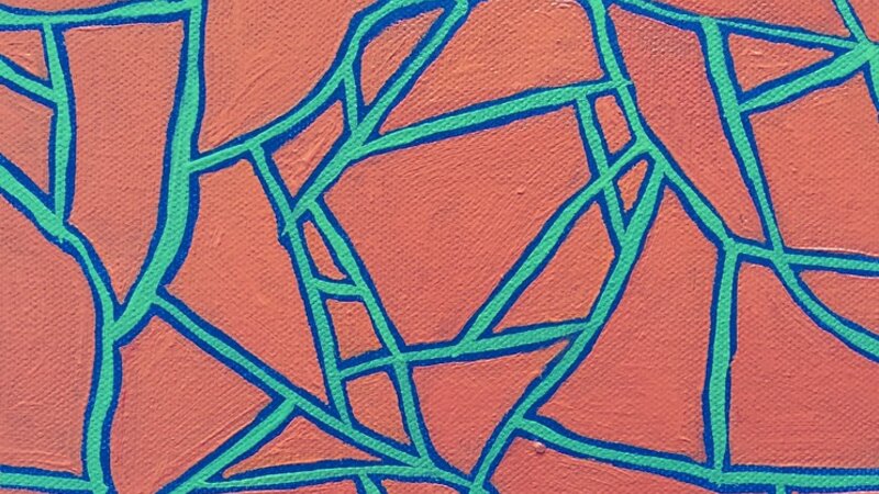 Gesture 11