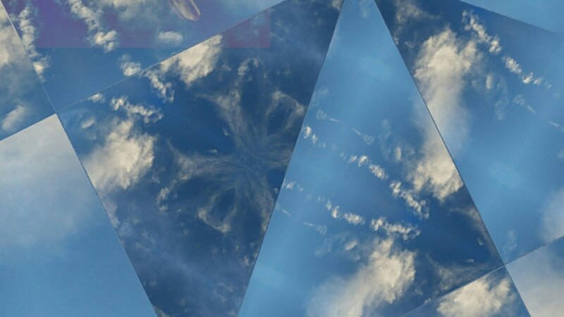 Three Face Media, 3FM