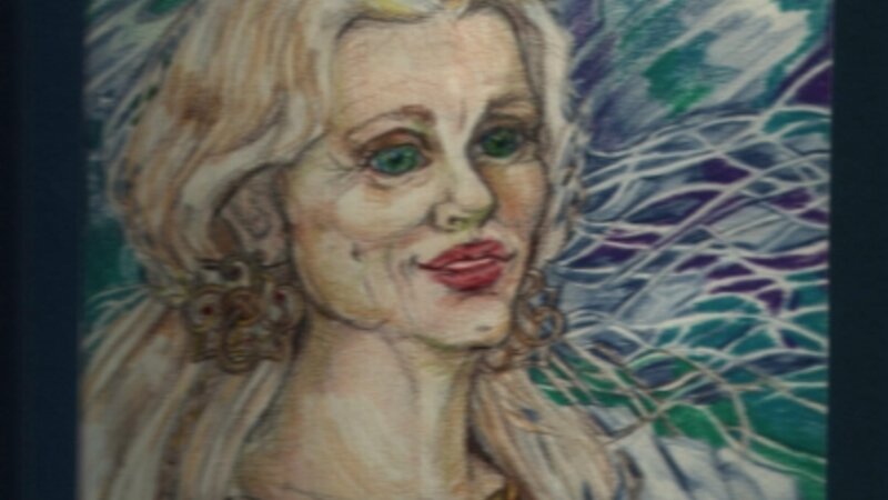 Cover for Baltimore Resources