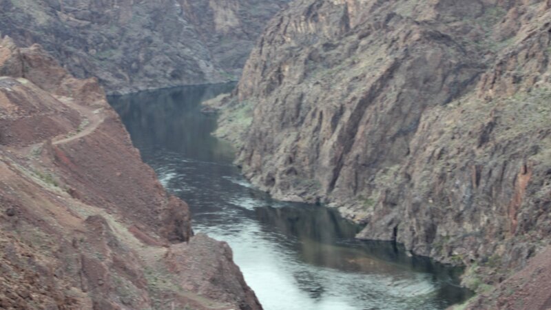 Grand Canyon/ Colorada River