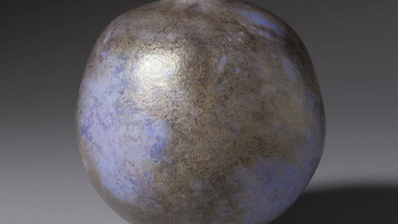 Have Faith in Yourself