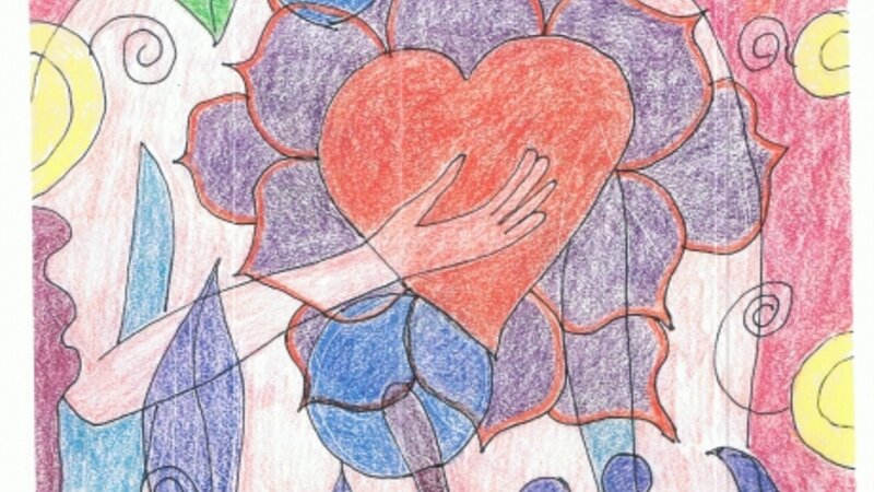 what I know for sure