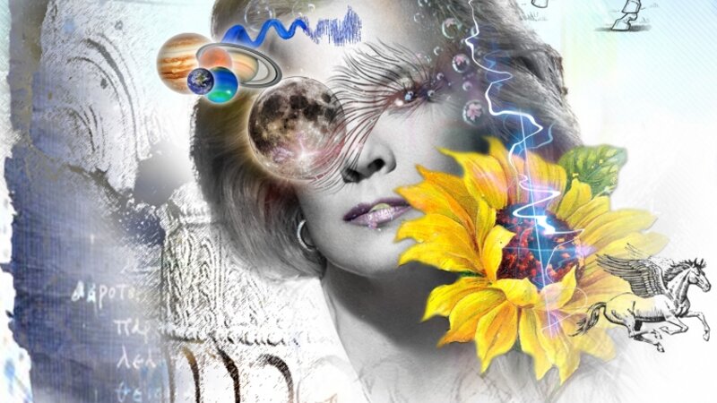 Hippoi Athanatoi (Miracle horses)