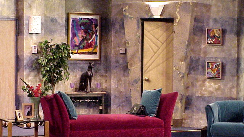 David E. Talbert's "His Woman His Wife"