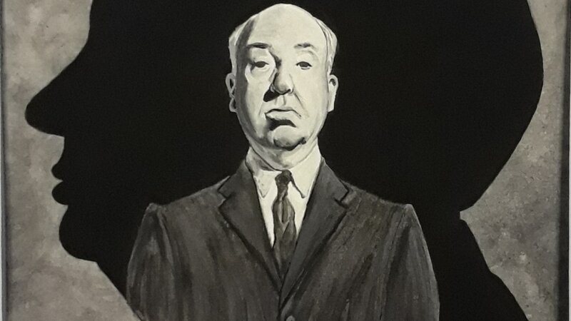 Hitchcock
