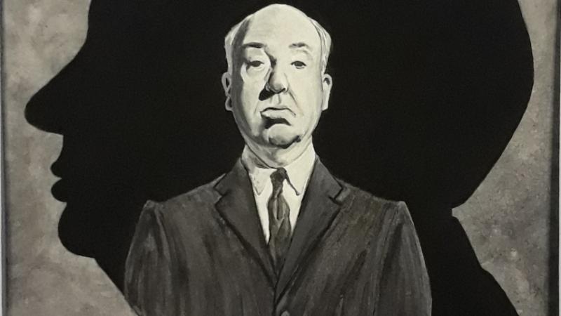 Hitchcock
