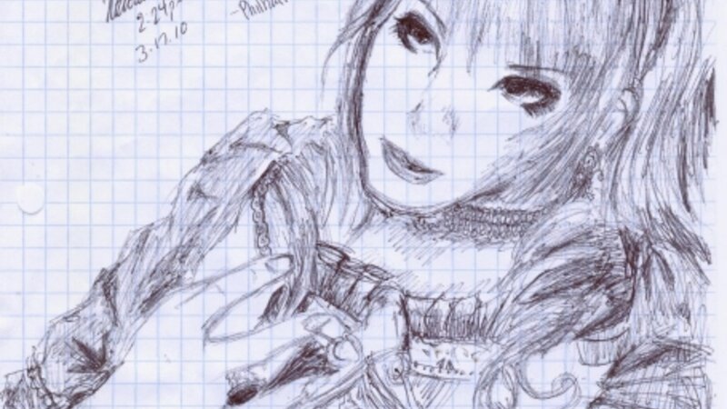 Hizaki