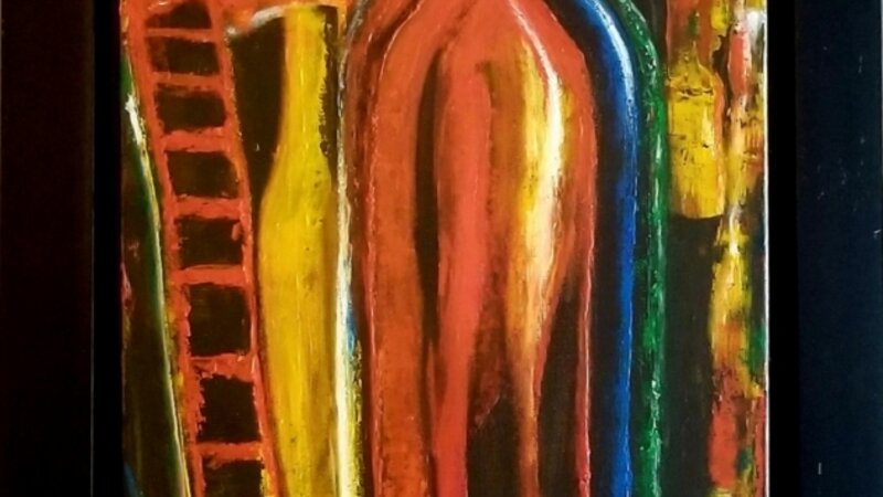 Hot bottles on friday