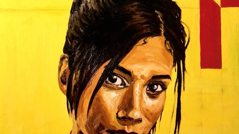 House of the Rising Sun