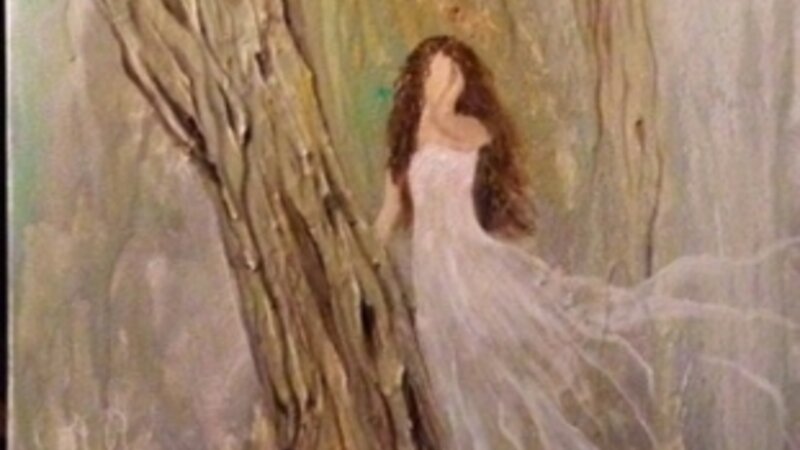Evangeline
