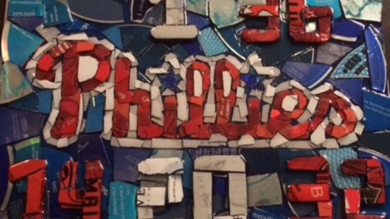 Philadelphia Phillies