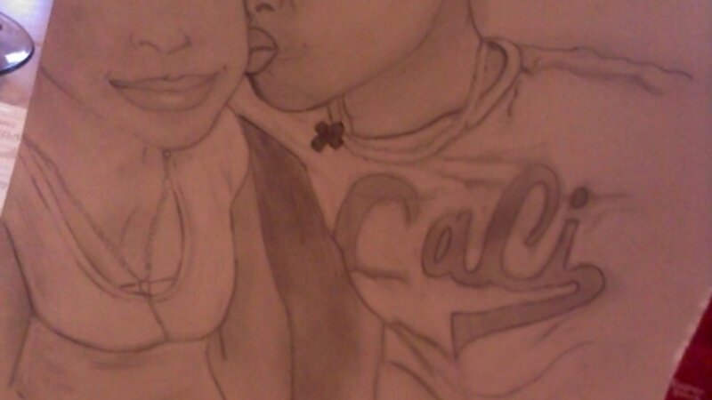 Me and My bestfriend