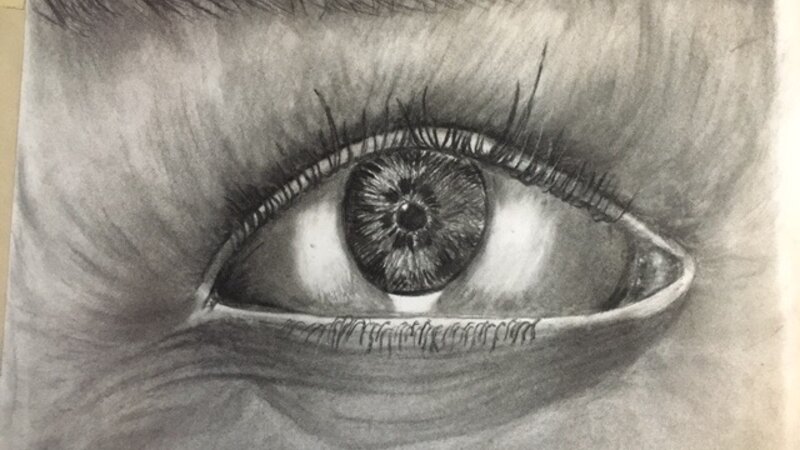 My Eye