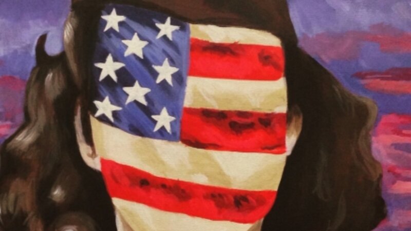 Patriot