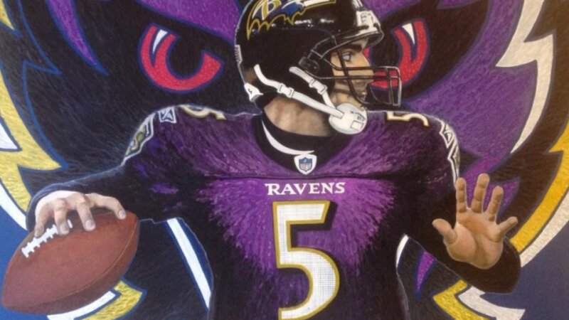 Flacco