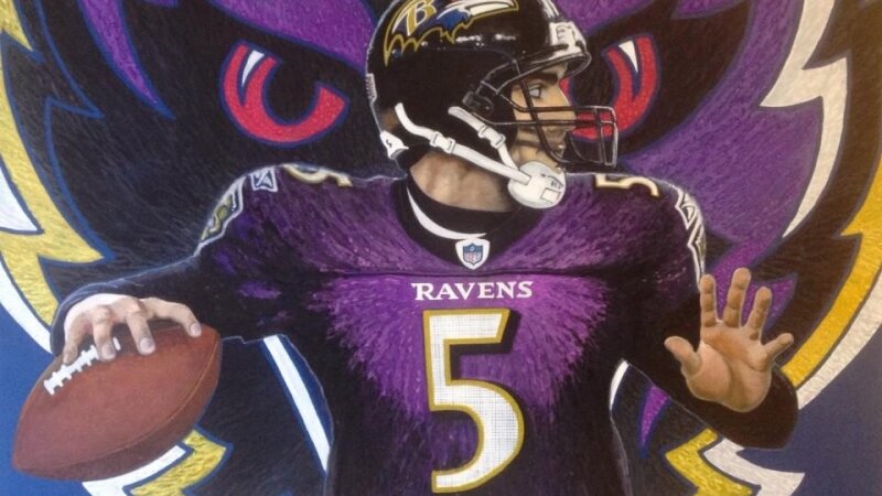Flacco