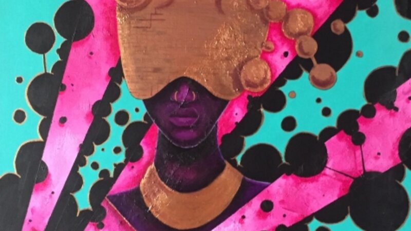 Funkthaworld 