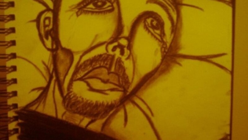 Untitled