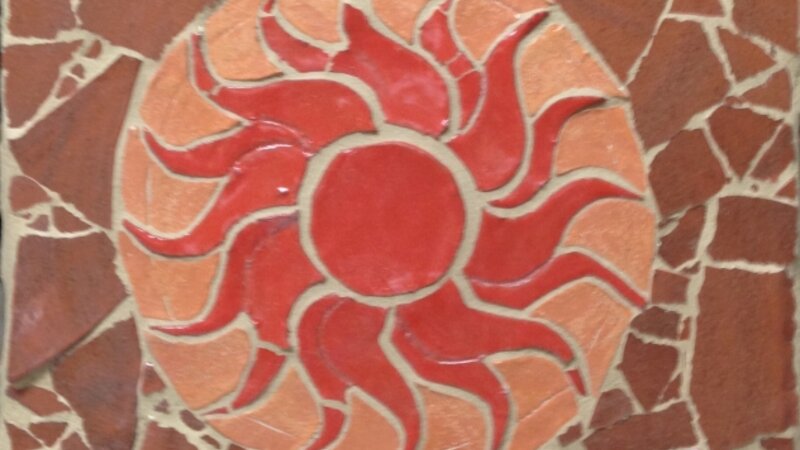 Sun