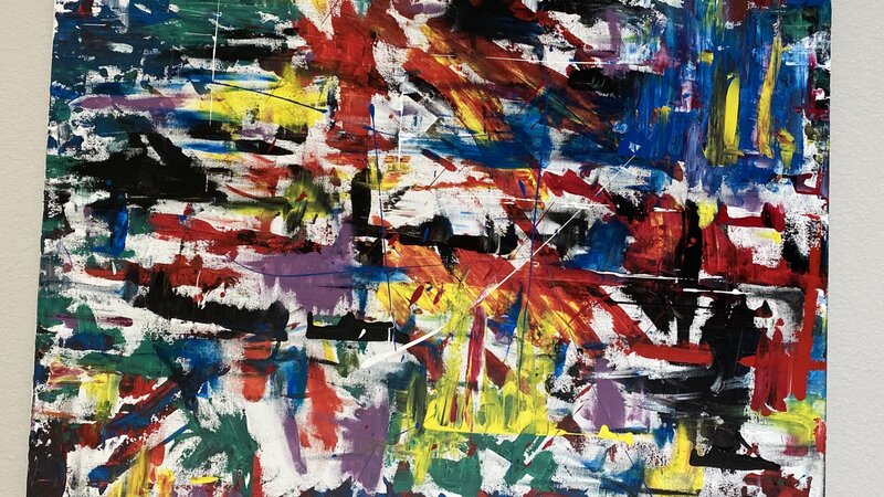 Chaos
