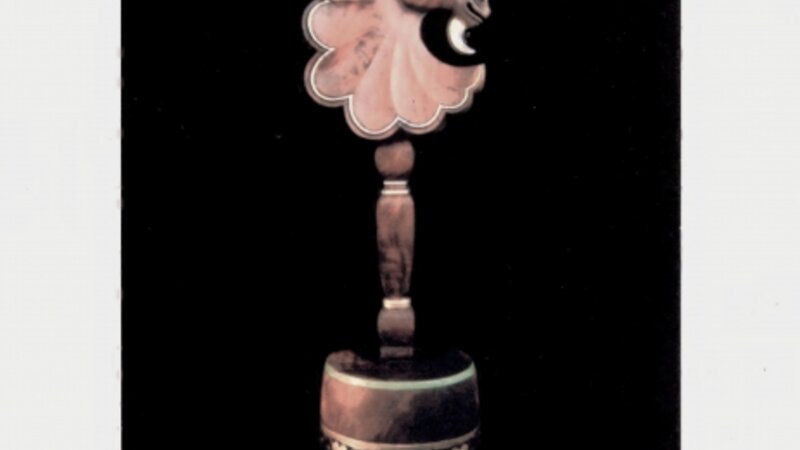 ENCHANTER