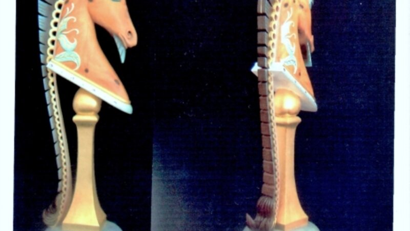 El Defensor del Morro