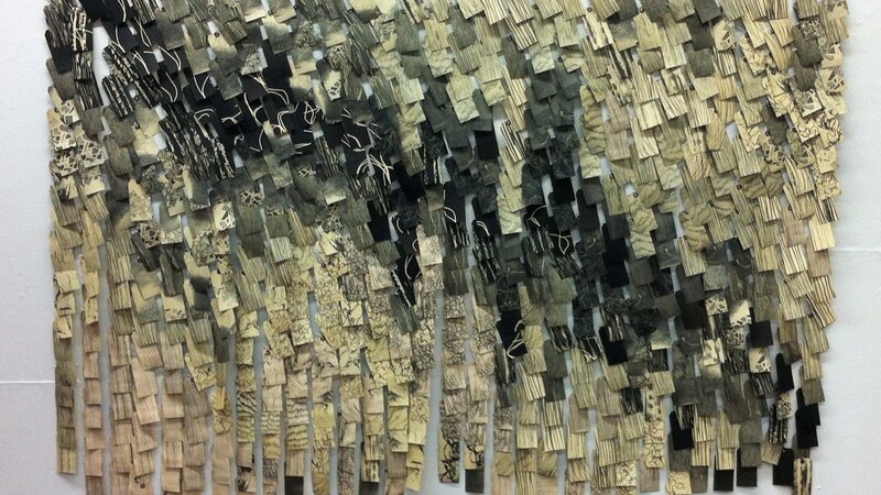 Murmuration