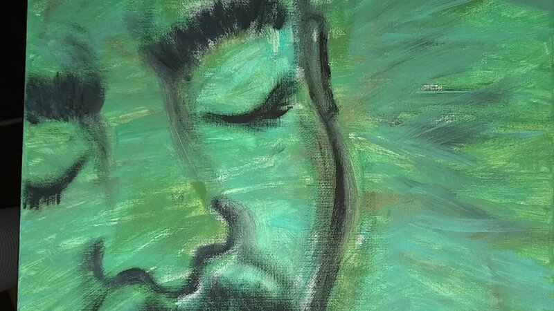 Pray II