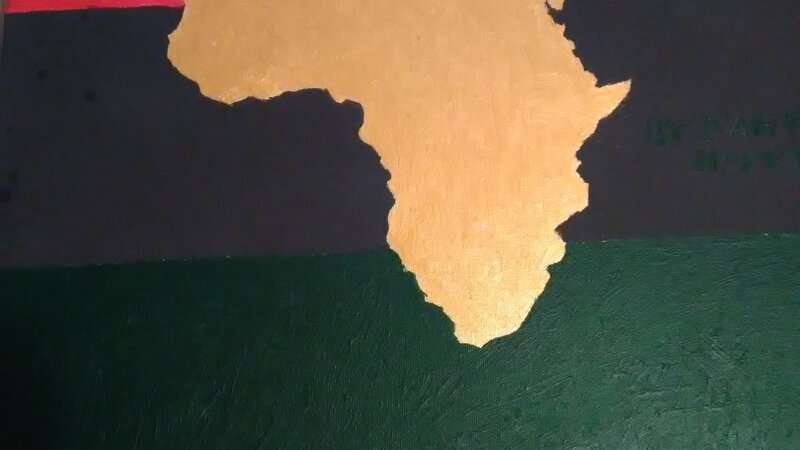 Africa