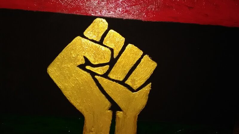 Black Culture