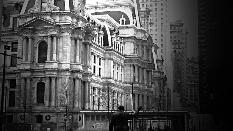 Philadelphia City 
