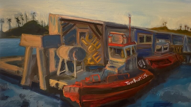 TowBoat US.