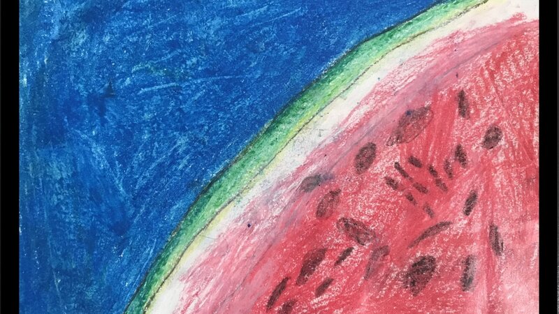 Watermelon