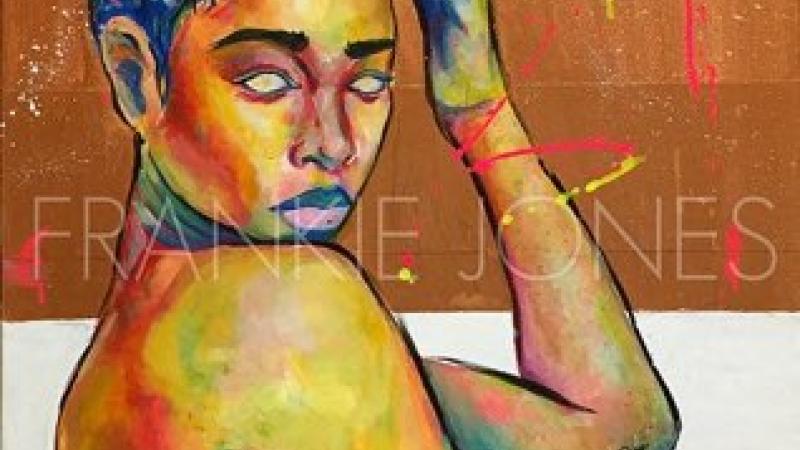 "Thee Actual Eleven"