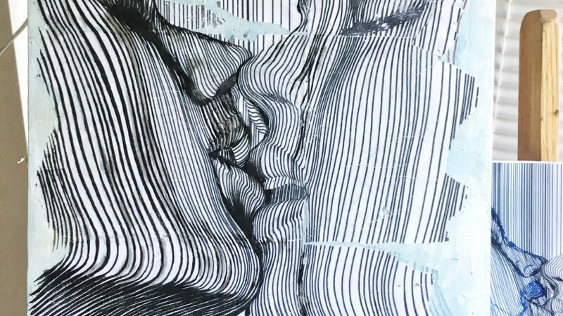 Pishi پیشی (In progress)