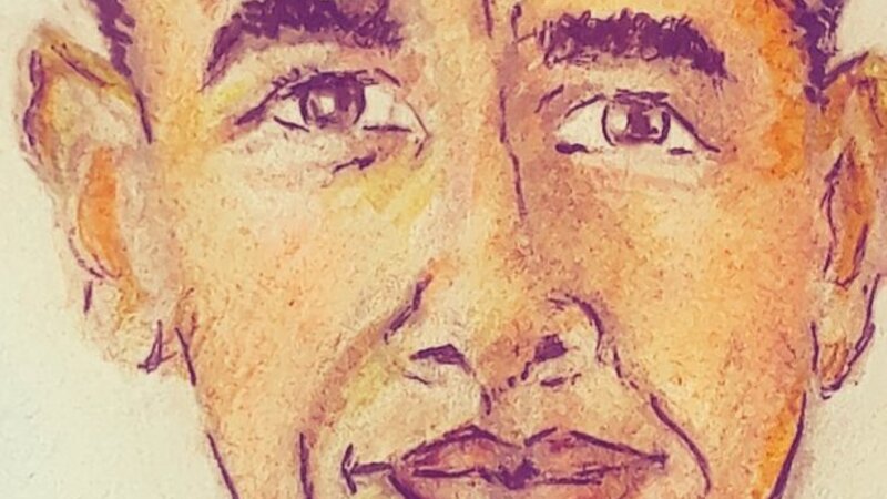 President Barack Obama 