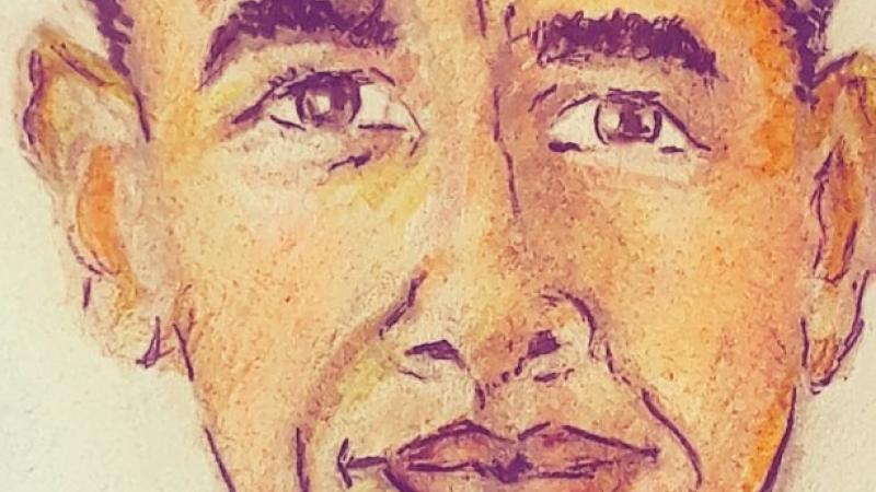 President Barack Obama 