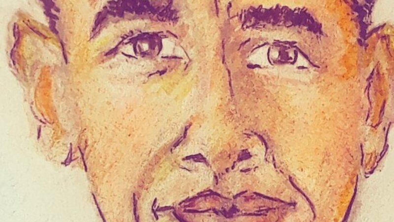 President Barack Obama 