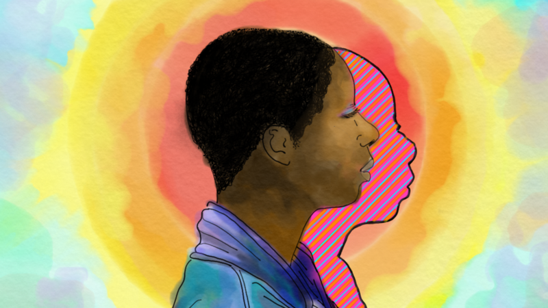 Home is Ever Changing