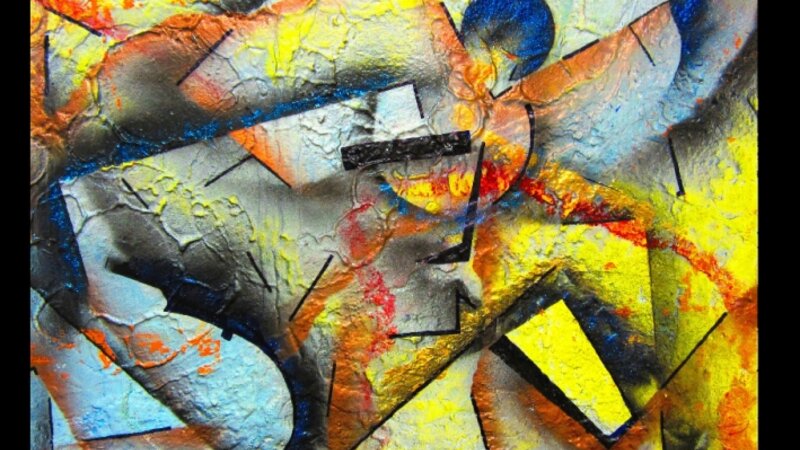 Jazz
