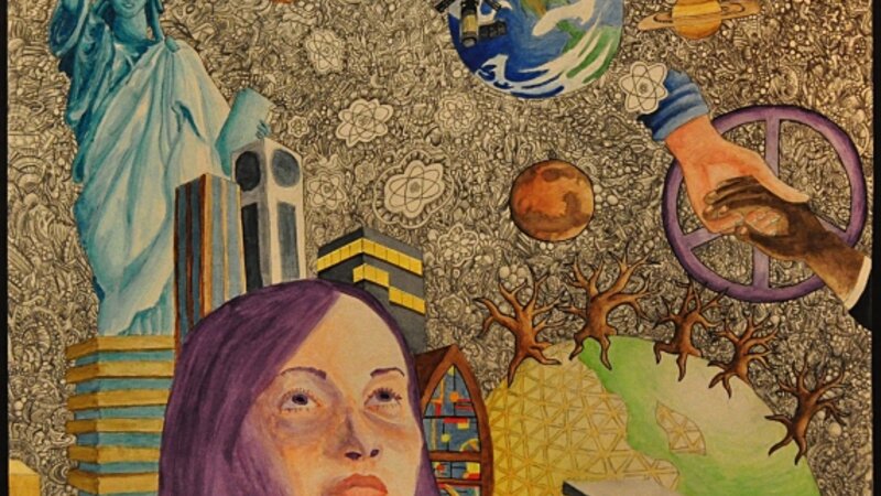 Designing the Future