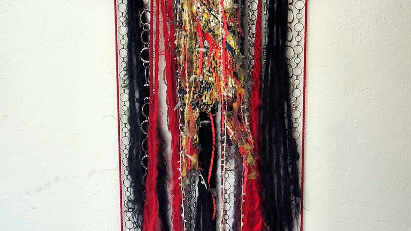 Kali, The Great Mother Who Protects Humanity