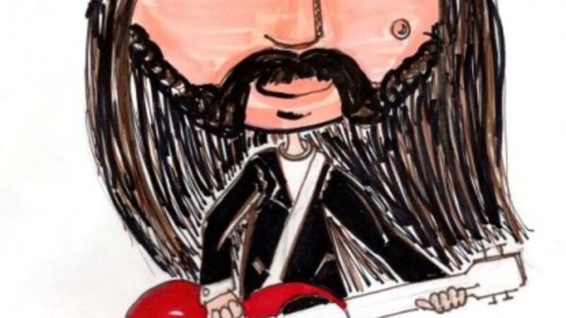 Lemmy