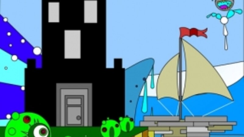 Lighthouse