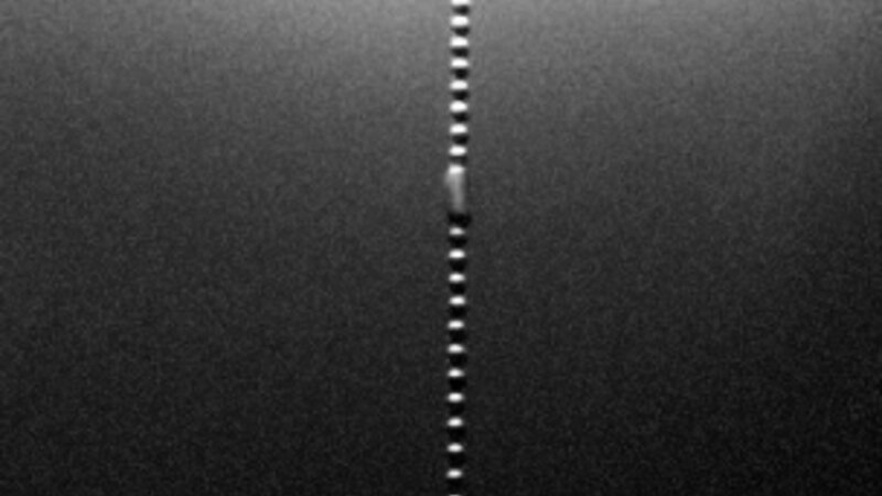 Untitled Digital Photo 1